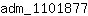 a***7