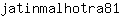j***1