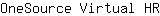 O***R