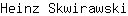 H***i
