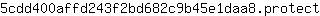 5***t