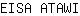 E***I