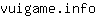 v***o
