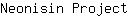 N***t