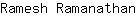 R***n