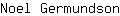 N***n