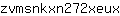 z***x