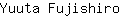 Y***o