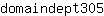 d***5