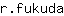 r***a