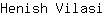 H***i