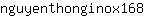 n***8