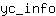 y***o
