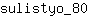 s***0
