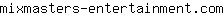 m***m