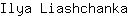 I***a