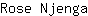 R***a