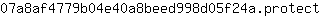 0***t