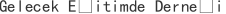 G***i