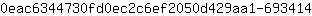 0***4