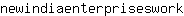 n***k
