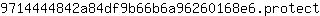 9***t