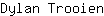 D***n