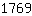 1***9