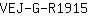 V***5