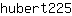 h***5