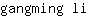 g***i