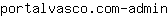 p***n