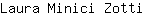 L***i