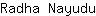 R***u