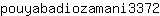 p***2