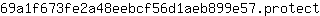 6***t