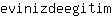 e***m