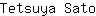 T***o
