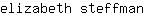e***n