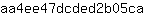 a***a