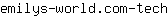 e***h