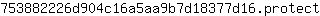 7***t