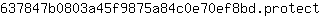6***t