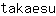 t***u