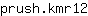 p***2