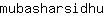 m***u