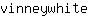 v***e