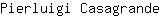 P***e