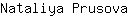 N***a
