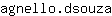 a***a
